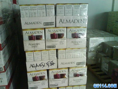 青島億通進(jìn)出口代理 專業(yè)進(jìn)口服裝報(bào)關(guān)服務(wù)的可靠之選