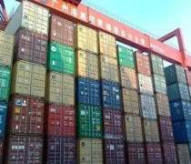 國際快遞與私人物品進(jìn)出口代理服務(wù)全解析