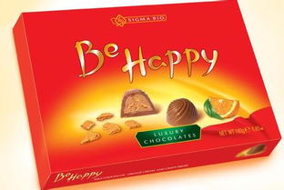 無錫進(jìn)出口代理公司 韓國食品進(jìn)口報(bào)檢一站式服務(wù)