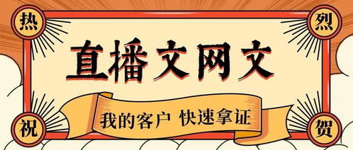 河南動(dòng)漫文網(wǎng)文辦理周期解析