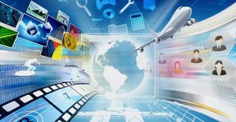 凈網在行動 52家網游企業共商成立網絡游戲行業自律聯盟