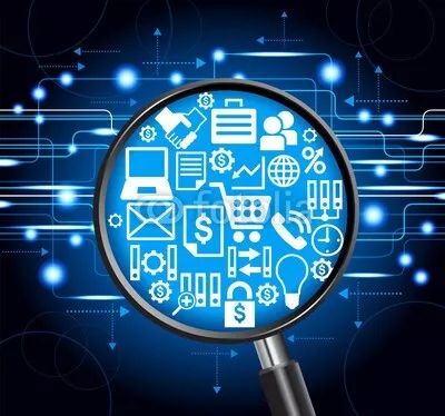 電子信息學院網絡文化經營的發展路徑與創新實踐