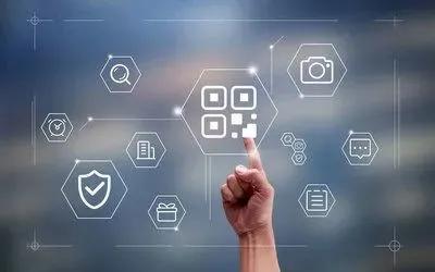 網曝美團攜程大數據殺熟，反壟斷亟需官方亮劍，商家也該自律