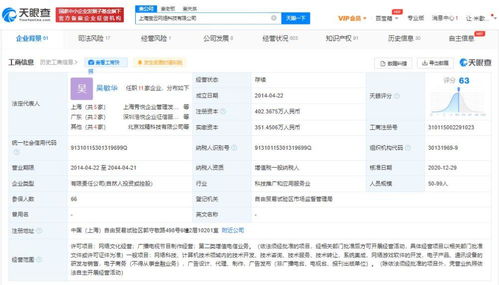 網絡文化經營 數字時代的新業態與挑戰
