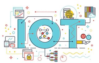 《FROGEN三人行 什么值得買？網(wǎng)絡(luò)文化經(jīng)營新生態(tài)探索》