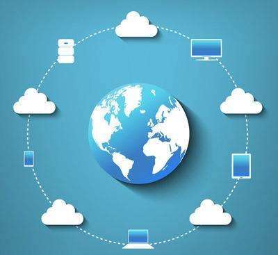 網(wǎng)站托管 企業(yè)網(wǎng)絡(luò)文化經(jīng)營的基石與保障