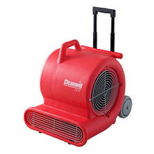 干洗設(shè)備行業(yè)概覽 價(jià)格、供應(yīng)與主要廠家及中國(guó)清潔門(mén)戶(hù)的整合作用