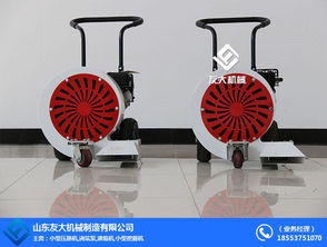 高效施工好幫手 山東友大手提式吹風(fēng)機(jī)（工業(yè)電吹風(fēng)）選購(gòu)與使用指南