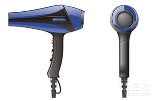 工業(yè)級(jí)電吹風(fēng)品牌及廠家推薦 專(zhuān)業(yè)與性能之選