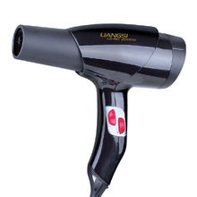 專(zhuān)業(yè)時(shí)尚大功率電吹風(fēng) 廠家直銷(xiāo)，批發(fā)采購(gòu)的明智之選