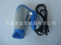 電吹風(fēng)選購(gòu)指南 解讀產(chǎn)品列表第64頁(yè)的深層含義